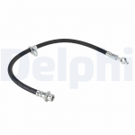 Pidurivoolik DELPHI LH7935