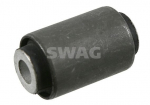 Puks SWAG 10 79 0023