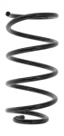 vedru MONROE SP4219
