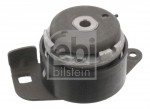 Pingutusrull,Hammasrihm FEBI BILSTEIN 11604