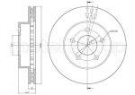 Piduriketas METELLI 23-0781C
