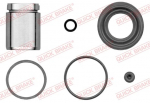 Remondikomplekt,Pidurisadul QUICK BRAKE 114-5446