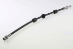 Pidurivoolik HELLA 8AH 355 460-171