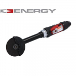 Suru&otilde;hu nurklihvija (suru&otilde;hk) ENERGY NE00580