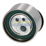 Rihmapinguti,Hammasrihm JAPANPARTS BE-313
