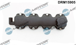 Klapikaas Dr.Motor Automotive DRM15905