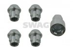 Rattamutter SWAG 82 92 7058