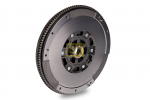 Hooratas Schaeffler LuK 415 0439 10