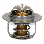 Termostaat,Jahutusvedelik JAPANPARTS VT-600