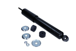 Amort MAXGEAR 11-1010