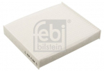 Filter,salongi&otilde;hk FEBI BILSTEIN 100364