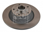 Piduriketas FEBI BILSTEIN 108200