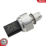 &Otilde;lisurvel&uuml;litus ESEN SKV 95SKV137