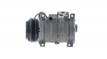 Kompressor,kliimaseade MAHLE ACP 1542 000S