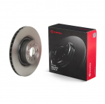 Piduriketas BREMBO 09.E478.41