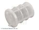 K&uuml;tusefilter BLUE PRINT ADC42337