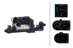 Kompressor,suru&otilde;hus&uuml;steem HELLA 8TG 358 256-121