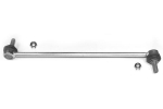 Stabilisaator,Stabilisaator CORTECO 49197347