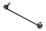 Stabilisaator,Stabilisaator MAXGEAR 72-1754