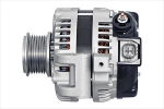Generaator HELLA 8EL 015 630-681