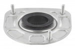 Vedruamordi tugilaager TOPRAN 600 546