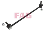Stabilisaator,Stabilisaator Schaeffler FAG 818 0391 10