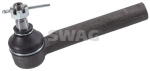 Rooliots SWAG 86 94 2811