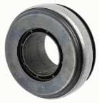 Survelaager SACHS 3151 600 522
