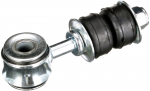Stabilisaator,Stabilisaator GATES AWS2575
