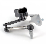Andur, seadeelement- tulede ulatuse reguleerimine Arnott RH-5312