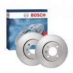 Piduriketas BOSCH 0 986 479 776