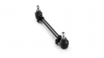 Roolivarras SKF VKDY 338524