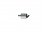 Magnetl&uuml;litus,starter BOSCH 1 986 SE1 575