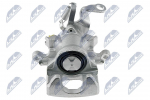Pidurisadul NTY HZT-MS-020