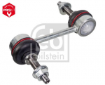 Stabilisaator,Stabilisaator FEBI BILSTEIN 36883