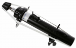 Amort SACHS 560 201