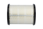 &Otilde;hufilter Kavo Parts NA-2621