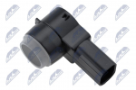 Sensor, parkimisabi NTY EPDC-CT-001