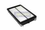 &Otilde;hufilter JAPANPARTS FA-H35S