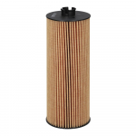 &Otilde;lifilter FILTRON OE 651/2