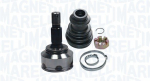 Liigendlaager, veov&otilde;ll MAGNETI MARELLI TOJ0062