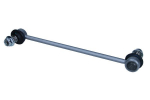 Stabilisaator,Stabilisaator QUARO QS0754/HQ