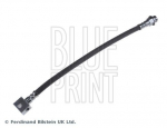 Pidurivoolik BLUE PRINT ADA105311
