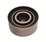 Seade-/juhtrull,hammasrihm MAXGEAR 54-0872