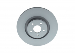 Piduriketas BOSCH 0 986 479 F80