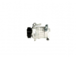 Kompressor,kliimaseade MAHLE ACP 1721 000S