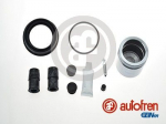 Remondikomplekt,Pidurisadul AUTOFREN SEINSA D41189C