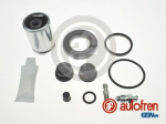 Remondikomplekt,Pidurisadul AUTOFREN SEINSA D42559K