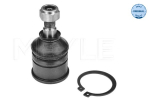 Kande-/juhtliigend MEYLE 31-16 010 0005