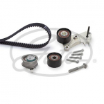 Hammasrihma komplekt GATES K015686XS